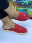 Godaba Store Fashion Items - 1