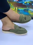 Godaba Store Fashion Items - 2