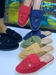 Godaba Store Fashion Items - 3