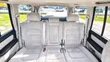 Toyota Land Cruiser VX Limited 2005 - 1