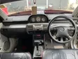 Nissan X-Trail 2005 Silver - 3