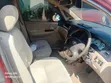 Nissan X-Trail 2005 Silver - 5