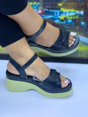 Women's Hot Sandals