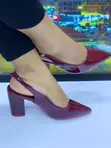 Dadas Classics Women's Sandals - 4