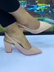 Dadas Classics Women's Sandals - 5
