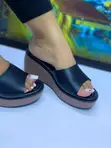 Godaba Store: Women's Fashion Sandals - 4