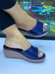 Godaba Store: Women's Fashion Sandals - 5