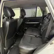 Suzuki Escudo 2009 Silver - 1
