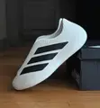 Adidas Pure Chill Shoes - 1