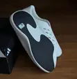 Adidas Pure Chill Shoes - 2