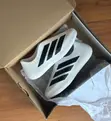 Adidas Pure Chill Shoes - 3