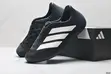 Adidas Pure Chill Shoes - 4