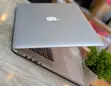 Apple MacBook Pro 15" Retina 2014 - 16GB RAM, 512GB SSD - 2