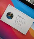 Apple MacBook Pro 15" Retina 2014 - 16GB RAM, 512GB SSD - 4