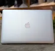 Apple MacBook Pro 15" Retina 2014 - 16GB RAM, 512GB SSD - 5