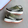 Men's Sneakers - Brand New - 2
