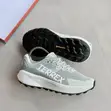 Men's Sneakers - Brand New - 3