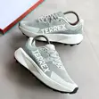 Men's Sneakers - Brand New - 4