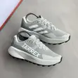 Men's Sneakers - Brand New - 5