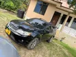 Mitsubishi Outlander 2010 Black - 3