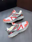 The North Face Shoes - 1