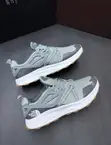 The North Face Shoes - 2