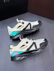 The North Face Shoes - 3