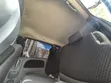 Toyota Sienta 1.5 FWD 2010 Silver - 2