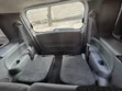 Toyota Sienta 1.5 FWD 2010 Silver - 3