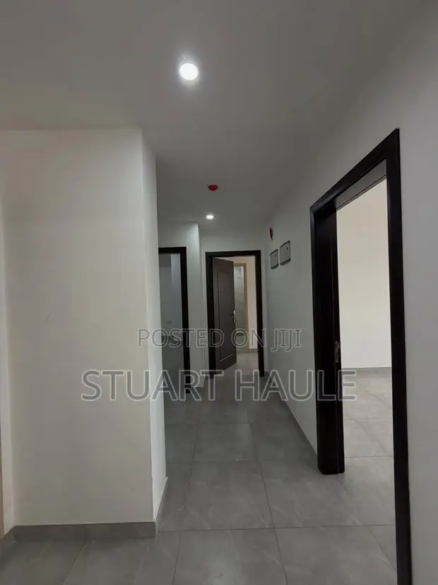 3 Bedroom Apartment for Rent in Msasani - 1