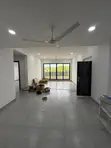 3 Bedroom Apartment for Rent in Msasani - 5