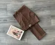 Godaba Store: Suruali za Ubora wa Juu - 1