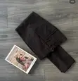 Godaba Store: Suruali za Ubora wa Juu - 3
