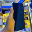 Samsung Galaxy A32 64GB Gray - 1