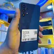 Samsung Galaxy A32 64GB Gray - 3