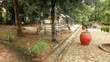 Land for Sale in Goba Matosa Uzaramuni - 1