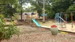 Land for Sale in Goba Matosa Uzaramuni - 2