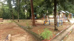 Land for Sale in Goba Matosa Uzaramuni