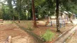 Land for Sale in Goba Matosa Uzaramuni - 3