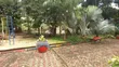 Land for Sale in Goba Matosa Uzaramuni - 4