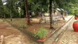 Land for Sale in Goba Matosa Uzaramuni - 5