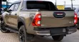 Toyota Hilux Revo Rocco Mpya 2023 - 3