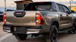 Toyota Hilux Revo Rocco Mpya 2023 - 4