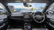 Toyota Hilux Revo Rocco Mpya 2023 - 5