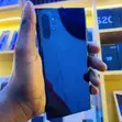 Samsung Galaxy Note 10 Plus 256GB - 1
