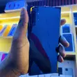 Samsung Galaxy Note 10 Plus 256GB - 2