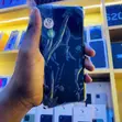 Samsung Galaxy Note 10 Plus 256GB - 3
