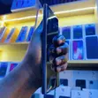 Samsung Galaxy Note 10 Plus 256GB - 4