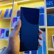 Samsung Galaxy Note 20 Ultra 128GB - 2
