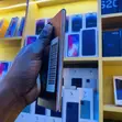 Samsung Galaxy Note 20 Ultra 128GB - 4
